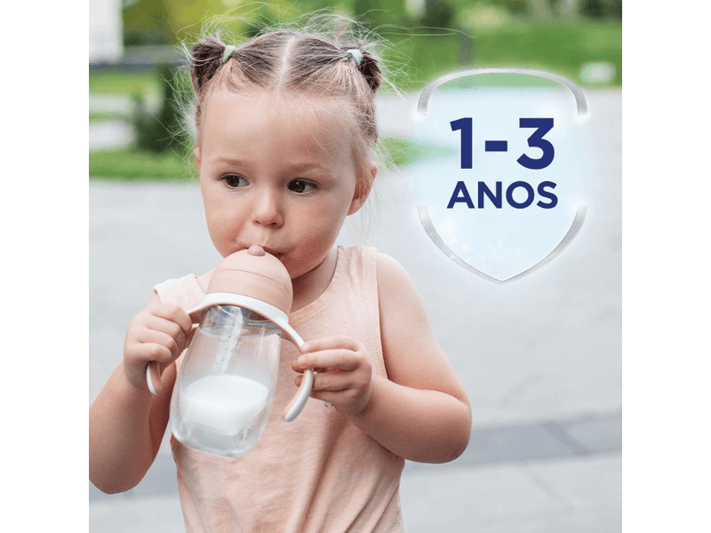 009-formula-infantil-aptanutri-profutura-3-800g-farmacia-drogal-online