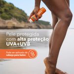 004-kit-protetor-solar-corporal-aerossol-cenoura--bronze-fps30-200ml-2-unidades-farmacia-online-drogal