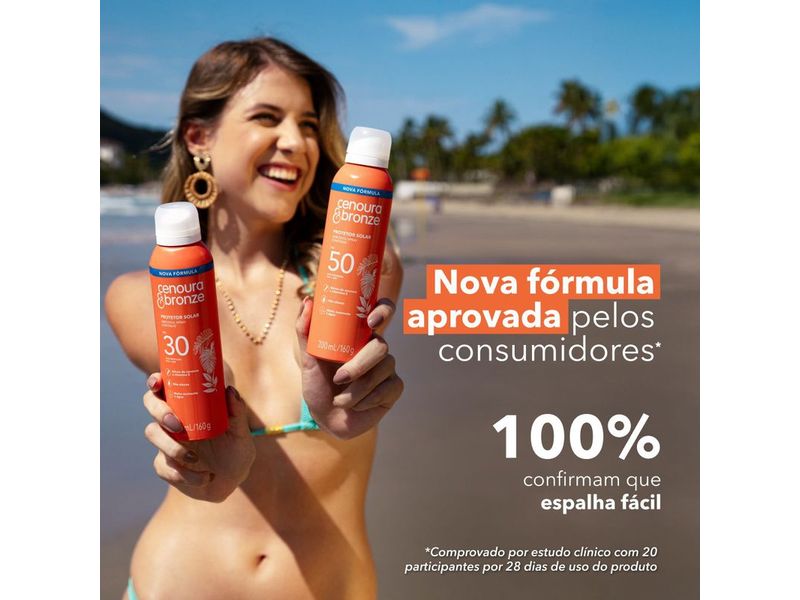 005-kit-protetor-solar-corporal-aerossol-cenoura--bronze-fps30-200ml-2-unidades-farmacia-online-drogal