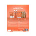 010-kit-protetor-solar-corporal-aerossol-cenoura--bronze-fps30-200ml-2-unidades-farmacia-online-drogal