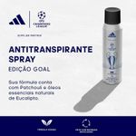 001-desodorante-antitranspirante-aerossol-adidas-goal-champions-league-150ml-farmacia-online-drogal