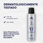 002-desodorante-antitranspirante-aerossol-adidas-goal-champions-league-150ml-farmacia-online-drogal