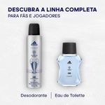 003-desodorante-antitranspirante-aerossol-adidas-goal-champions-league-150ml-farmacia-online-drogal