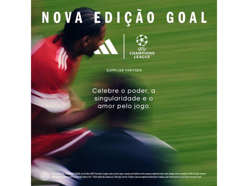 004-desodorante-antitranspirante-aerossol-adidas-goal-champions-league-150ml-farmacia-online-drogal