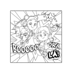 002-livro-para-colorir-cozy-time-maria-clara--jp-1-unidade-farmacia-online-drogal