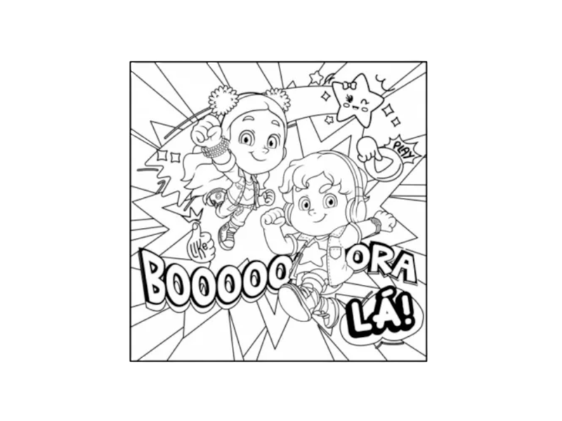 002-livro-para-colorir-cozy-time-maria-clara--jp-1-unidade-farmacia-online-drogal