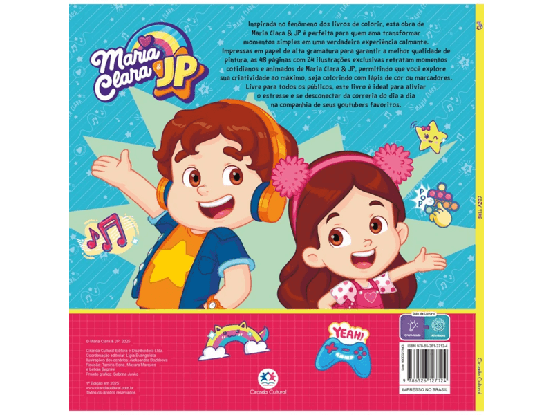 001-livro-para-colorir-cozy-time-maria-clara--jp-1-unidade-farmacia-online-drogal
