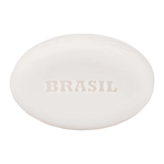 002-sabonete-em-barra-granado-murumuru-90g-farmacia-online-drogal