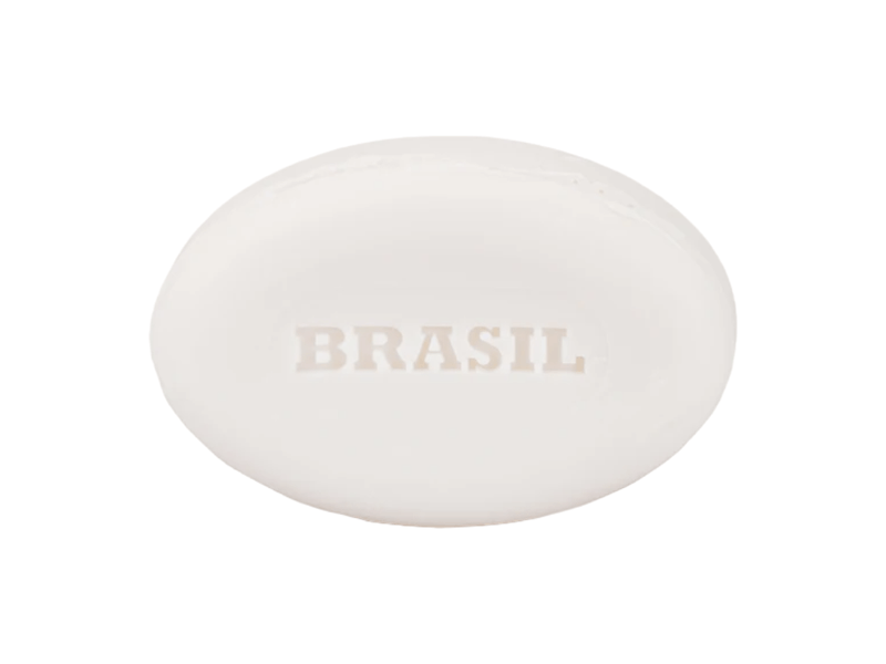 002-sabonete-em-barra-granado-murumuru-90g-farmacia-online-drogal