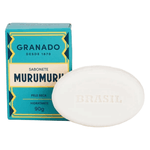 001-sabonete-em-barra-granado-murumuru-90g-farmacia-online-drogal