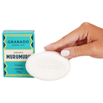 003-sabonete-em-barra-granado-murumuru-90g-farmacia-online-drogal