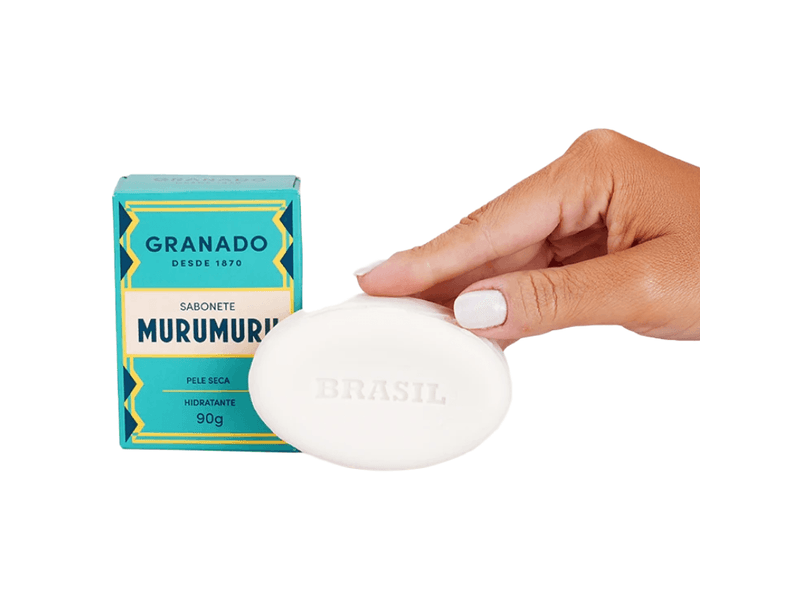 003-sabonete-em-barra-granado-murumuru-90g-farmacia-online-drogal