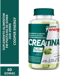 001-creatina-em-goma-cooper-energy-sabor-uva-verde-60-gomas-farmacia-online-drogal