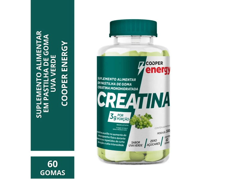 001-creatina-em-goma-cooper-energy-sabor-uva-verde-60-gomas-farmacia-online-drogal
