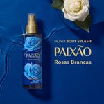 001-desodorante-colonia-body-splash-paixao-rosas-brancas-200ml-farmacia-online-drogal