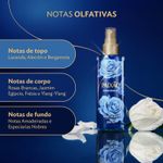 003-desodorante-colonia-body-splash-paixao-rosas-brancas-200ml-farmacia-online-drogal