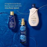 004-desodorante-colonia-body-splash-paixao-rosas-brancas-200ml-farmacia-online-drogal