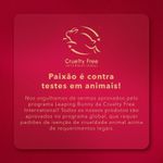 007-desodorante-colonia-body-splash-paixao-rosas-brancas-200ml-farmacia-online-drogal