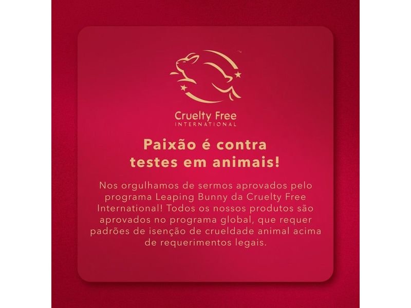 007-desodorante-colonia-body-splash-paixao-rosas-brancas-200ml-farmacia-online-drogal