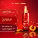 003-desodorante-colonia-body-splash-paixao-ameixa-rubi-200ml-farmacia-online-drogal