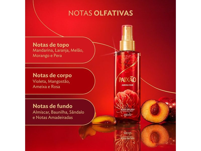 003-desodorante-colonia-body-splash-paixao-ameixa-rubi-200ml-farmacia-online-drogal