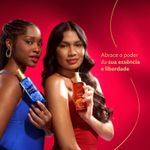 005-desodorante-colonia-body-splash-paixao-ameixa-rubi-200ml-farmacia-online-drogal