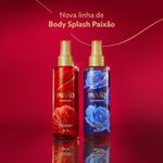 006-desodorante-colonia-body-splash-paixao-ameixa-rubi-200ml-farmacia-online-drogal