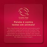 007-desodorante-colonia-body-splash-paixao-ameixa-rubi-200ml-farmacia-online-drogal