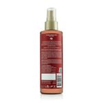 008-desodorante-colonia-body-splash-paixao-ameixa-rubi-200ml-farmacia-online-drogal