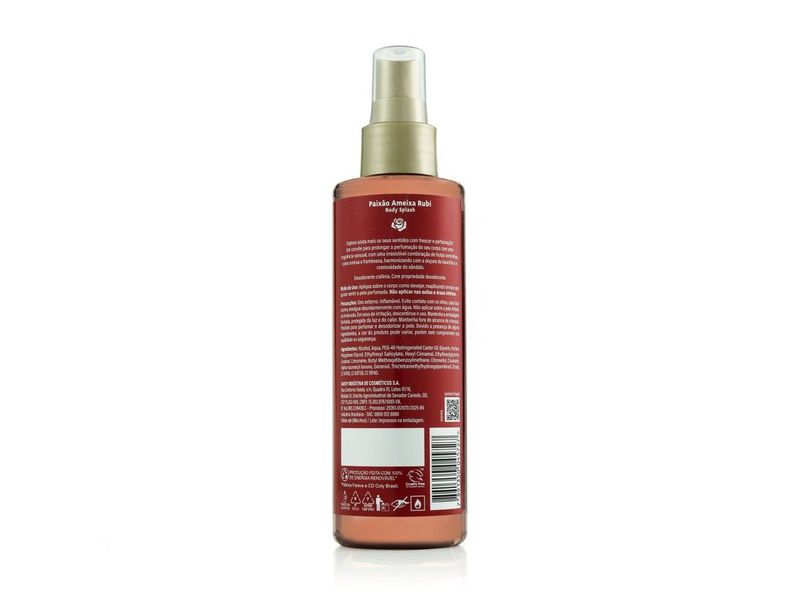 008-desodorante-colonia-body-splash-paixao-ameixa-rubi-200ml-farmacia-online-drogal