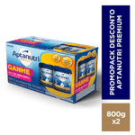 001-kit-formula-infantil-aptanutri-premium-3-2-unidades-800g-farmacia-drogal-online