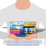 002-kit-formula-infantil-aptanutri-premium-3-2-unidades-800g-farmacia-drogal-online