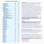 003-kit-formula-infantil-aptanutri-premium-3-2-unidades-800g-farmacia-drogal-online