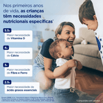 004-kit-formula-infantil-aptanutri-premium-3-2-unidades-800g-farmacia-drogal-online