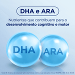 005-kit-formula-infantil-aptanutri-premium-3-2-unidades-800g-farmacia-drogal-online