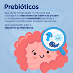 006-kit-formula-infantil-aptanutri-premium-3-2-unidades-800g-farmacia-drogal-online