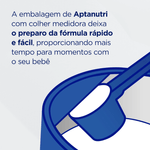 007-kit-formula-infantil-aptanutri-premium-3-2-unidades-800g-farmacia-drogal-online