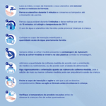 008-kit-formula-infantil-aptanutri-premium-3-2-unidades-800g-farmacia-drogal-online