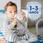 009-kit-formula-infantil-aptanutri-premium-3-2-unidades-800g-farmacia-drogal-online