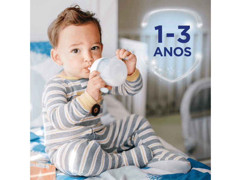 009-kit-formula-infantil-aptanutri-premium-3-2-unidades-800g-farmacia-drogal-online