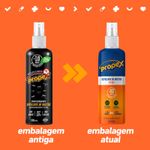 001-repelente-de-insetos-propex-spray-refrescante-200ml-farmacia-drogal-online