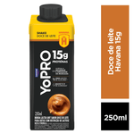 001-bebida-lactea-yopro-danone-sabor-doce-de-leite-havanna-250ml-farmacia-drogal-online