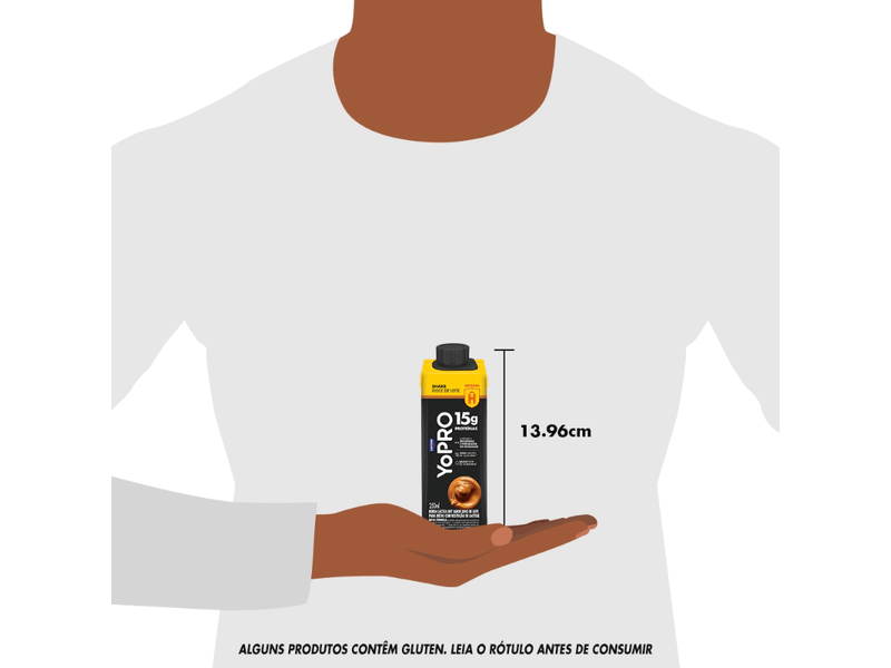 002-bebida-lactea-yopro-danone-sabor-doce-de-leite-havanna-250ml-farmacia-drogal-online