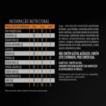 003-bebida-lactea-yopro-danone-sabor-doce-de-leite-havanna-250ml-farmacia-drogal-online