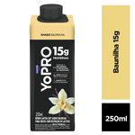 001-bebida-lactea-yopro-sabor-baunilha-250ml-farmacia-drogal-online
