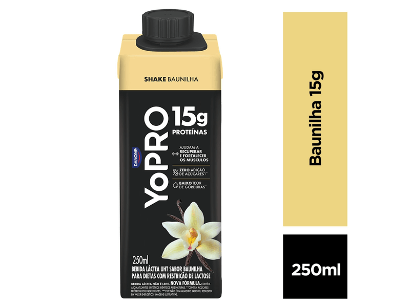 001-bebida-lactea-yopro-sabor-baunilha-250ml-farmacia-drogal-online