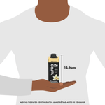 002-bebida-lactea-yopro-sabor-baunilha-250ml-farmacia-drogal-online