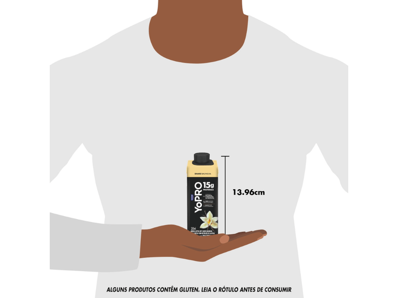 002-bebida-lactea-yopro-sabor-baunilha-250ml-farmacia-drogal-online