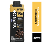 001-bebida-lactea-yopro-danone-sabor-cafe-expresso-250ml-farmacia-drogal-online