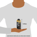 002-bebida-lactea-yopro-danone-sabor-cafe-expresso-250ml-farmacia-drogal-online